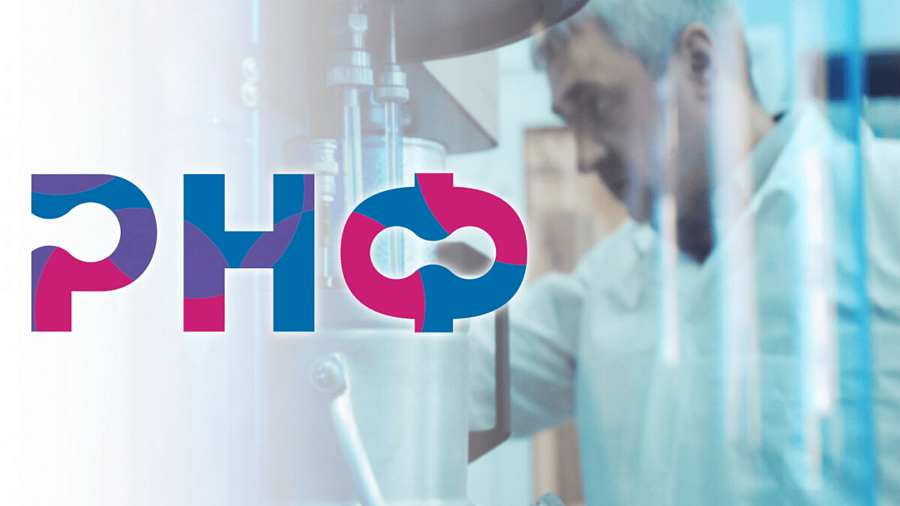 Конкурс 2022 года малых отдельных научных групп