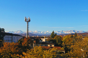 Победители фотоконкурса