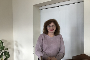 Итоги олимпиады по генетике