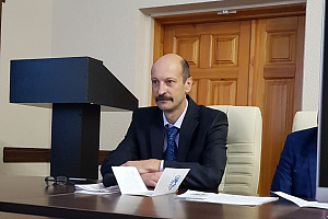 «Все мы разные - все мы равные»