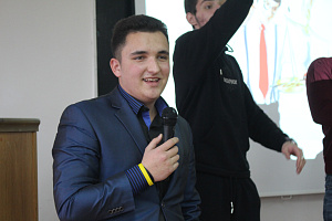 На ОСПО отметили День юриста