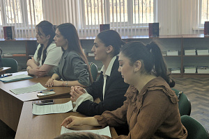 ИИ, блокчейн и облака: как меняется бухгалтерия?