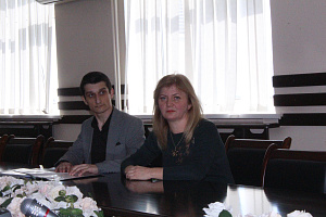 Итоги II этапа Всероссийского конкурса на лучшую научную работу среди студентов, аспирантов и молодых ученых