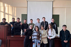 Определились победители музыкальной викторины