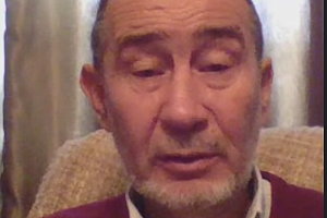 Студенты обсудили основные тенденции развития российской экономики в условиях дигитализации