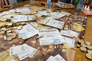 Студенты Кабардино-Балкарского ГАУ повысили свою правовую грамотность