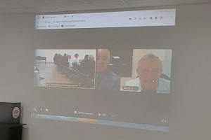 Достижения и инновации АПК России обсудили на научной конференции