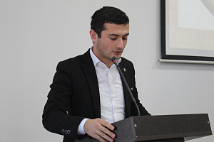 Определены финалисты конкурсной программы «УМНИК»-2020