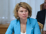 Депутаты Госдумы утвердили кандидатуру Дмитрия Патрушева на должность заместителя Председателя Правительства