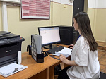 Чемпионат «Профессионалы» — шанс проявить себя