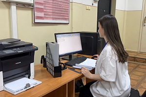 Чемпионат «Профессионалы» — шанс проявить себя