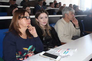 Учёные обсудили плюсы и минусы применения ДНК-технологий в животноводстве