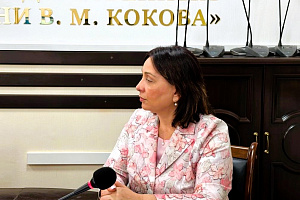 Кабардино-Балкарский ГАУ и школы республики объединяют усилия для развития агроклассов