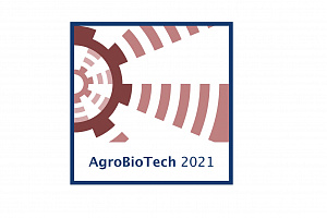 Благодарственное письмо от Ассоциации поддержки научных исследований