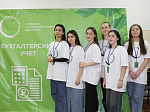 Чемпионат «Профессионалы» — шанс проявить себя