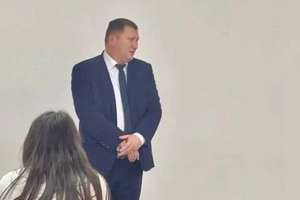 День открытых дверей в КБГАУ— 2026: успех и вдохновение для абитуриентов!