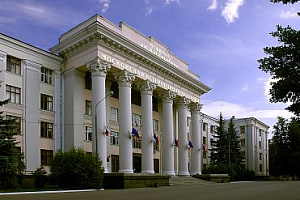 В Москве пройдёт конференция по клинической ветеринарии