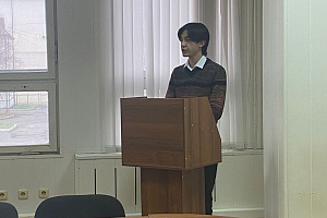 Актуальные проблемы современного образования стали темой круглого стола