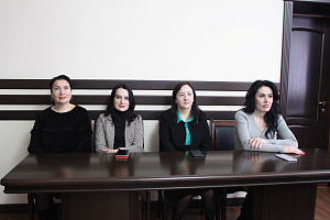 Прорывные сельскохозяйственные технологии и пути укрепления продовольственной безопасности: подведены итоги InAgro 2022