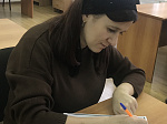 Кабардино-Балкарский ГАУ успешно реализует стратегический проект «Агрокадры-2030»