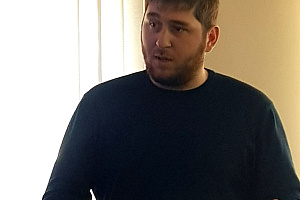 Круглый стол в День аспиранта