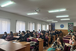 Стратегия и маркетинг в АПК: фокус на инновационные технологии