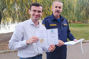 Знания, которые пригодятся каждому