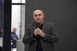 Сбавь скорость – сохрани жизнь!