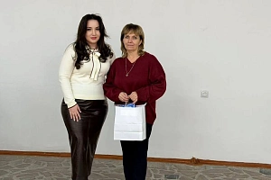 День открытых дверей в Кабардино-Балкарском ГАУ-2026