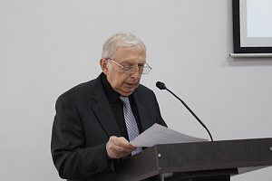 VIII Международная научно-практическая конференция «Сельскохозяйственное землепользование и продовольственная безопасность»