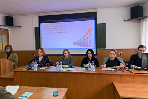 Как дуальное образование меняет подготовку специалистов