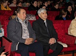 В Кабардино-Балкарском ГАУ 18 и 19 декабря прошёл Всероссийский форум «Педагоги России: инновации в образовании»