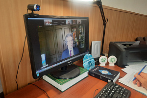 Учёные наметили стратегии развития российского агробизнеса