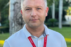 Студенты агровуза смогут пройти стажировку за рубежом