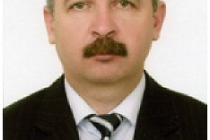 Каземир Мишхожев стал лауреатом Национальной премии имени А. Ежевского