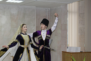 Стена Героев
