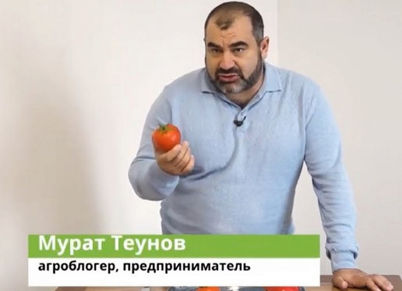 Анонс: встреча по вопросам трудоустройства