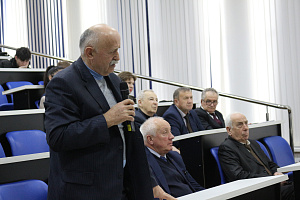 X Международная научно-практическая конференция «Сельскохозяйственное землепользование и продовольственная безопасность»