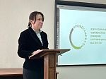 Чемпионат «Профессионалы» — шанс проявить себя