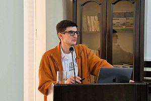 Торгово-технологический факультет собрал экспертов агропродовольственной торговли и туризма на научно-практической конференции