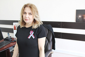 В Кабардино-Балкарском ГАУ отметили День России