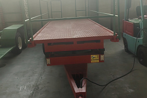 Университет налаживает сотрудничество с ведущими промышленными предприятиями республики