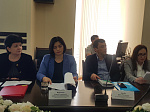 Кабардино-Балкарский ГАУ стал региональной площадкой МАЭФ-2023