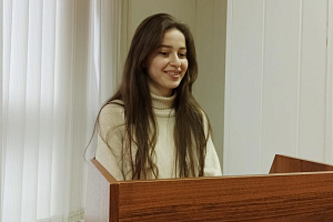 Актуальные проблемы современного образования стали темой круглого стола