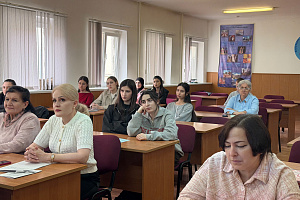 Как дуальное образование меняет подготовку специалистов