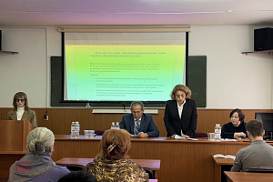 От грамматики к культурному коду: как мы учим языки через призму истории и традиций