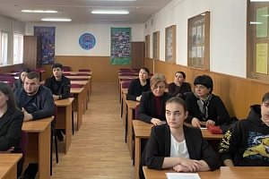 Кредитование АПК в современных условиях: вызовы и возможности