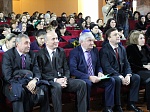 В Кабардино-Балкарском ГАУ 18 и 19 декабря прошёл Всероссийский форум «Педагоги России: инновации в образовании»
