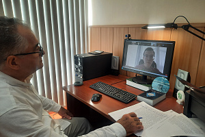 Учёные наметили стратегии развития российского агробизнеса