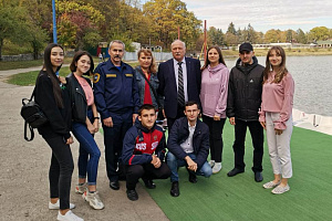 Знания, которые пригодятся каждому